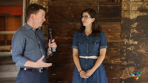 1.5K views · 30 reactions | Join us as we take a walk through Sam Houston Park with Preservation Houston and The Heritage Society to uncover some of Houston's earliest history. | Downtown Houston | Facebook