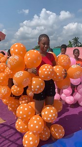 Fun games part 1 | Qwasi Soldier