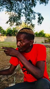 Comedy questions & answers.(for adverts we are available) | Zafiko comedy