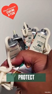 506K views · 10K reactions | Your hands do a lot for you. It’s time...