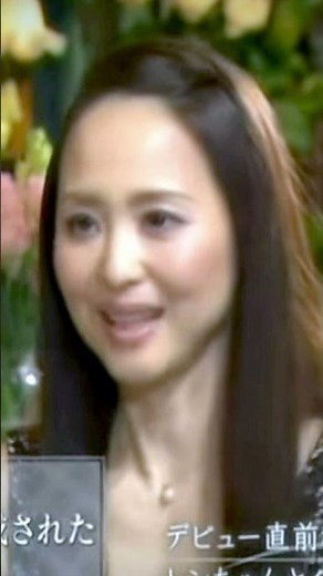 聖子レッツゴーデビュー秘話1😅 松田聖子 田原俊彦 なつかしきあの頃のトーク