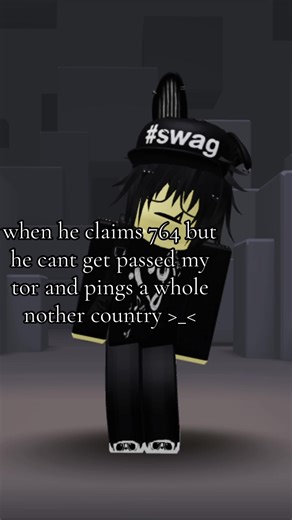 shy (@9deepp)’s video of opsec