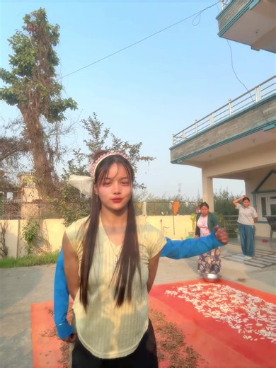 just butterfly#fypシ゚viral @Bidhya 🤍 @AM🇧🇷