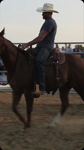 2.8K views · 776 reactions | We’re excited to announce that @4014consulting with Britton and Milli Collum is now available through our website! Whether you’re seeking guidance, support, or fresh insights, Britton and Milli are here to help you navigate the path forward. Ready to make a change? Consider @4014consulting.  #4014Consulting | Riding High Ministries, Inc. | Facebook