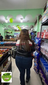 3.5K views · 101 reactions |  CHOCOLATE LOVERS, THIS IS YOUR SIGN! ...