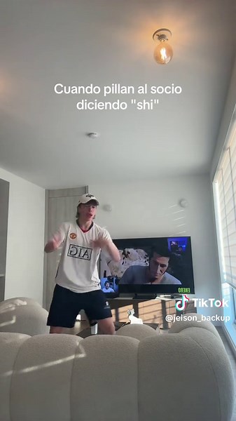 Humor con Westcol: Situaciones divertidas y sorpresas