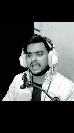 THIS GAME IS ENOUGH TO MAKE CRAZY ANYONE 😭😡 #funny #gaming #reaction #shorts