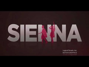 Bell Media/Sienna/EOne (2017)