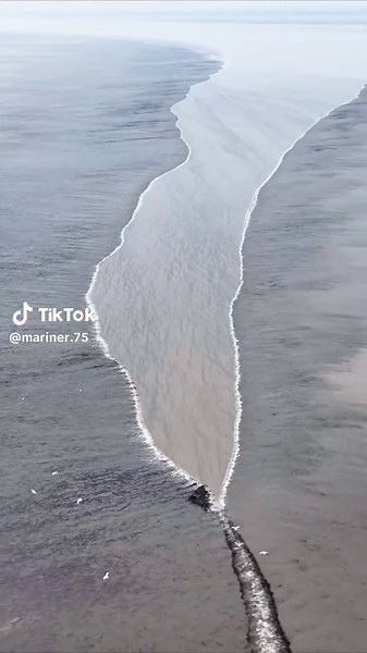 #mariner75 #🤲🤲🤲🕋🕋🕋☝️☝️