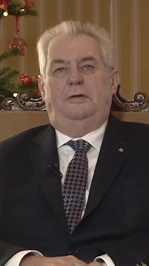 S úsměvem jde všechno líp! #trend #milošzeman #miloszeman #andrejbabiš #foryou #challange #policie #sranda