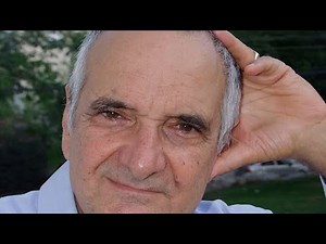 Buon compleanno, M° Lombardi - Concerto in onore del M° Luca Lombardi.