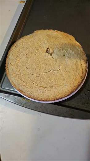 soup beans, cornbread, saurkraut & weenies and cooked cabbage. #eat #food #country #chef #christian