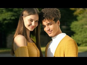 What Does An Owl Look Like Without Feathers