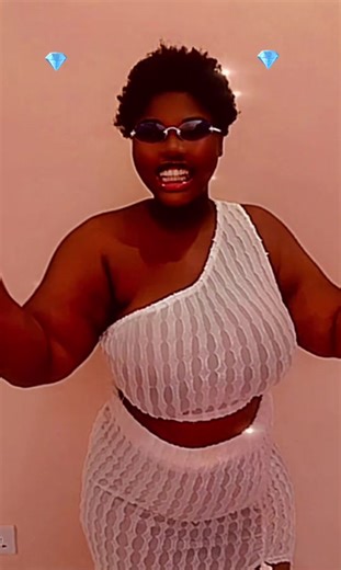 JELLY B❤️ (@jelly6410)’s videos with original sound - JELLY B❤️