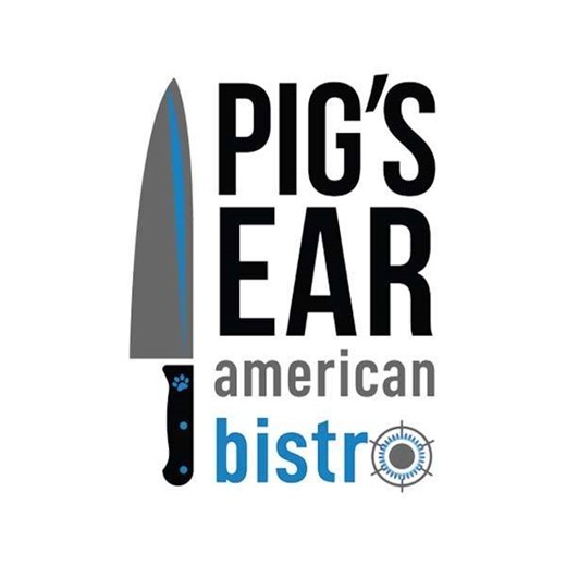 Pig's Ear American Bistro - America's Best Restaurants