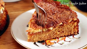 65K views · 3.3K reactions | جدييد 珞كيك مختلف رائع جدا ذوق خيالي | مطبخ حليمة الفيلالي Cuisine Halima Filali | Facebook