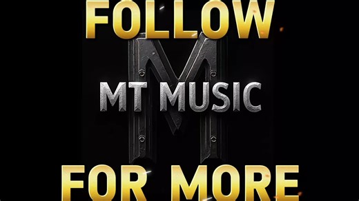 @East kings rec Rasta drop a bomb inna dem head like boop inna dem head and nearly knockout di baldhead and send him go hospital. #wtf #newworldorder #judgement #fyp #CapCut