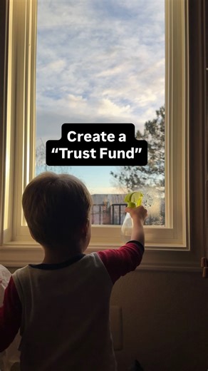 Pamela Garrett “Law Mother” | Lawyer + Author on Instagram: "Comment “book” for a free copy of my bestseller, Legally Ever After to discover more about trusts. Comment “yes” to set up your “When I die” folder with a step by step toolkit. Here’s the truth about a trust fund. ✅You can use the assets you already have. ✅There is no minimum amount needed. ✅You do not have to be rich. Things like your home, bank accounts, life insurance, retirement accounts, and even a business can go into a trust whe