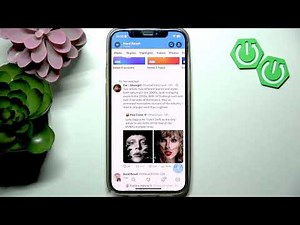How To Delete A Repost On X
