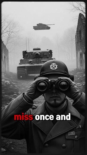 The Japanese Laughed at the ‘Missed’ Torpedo… Until It Turned Around and Sank Their Flagship