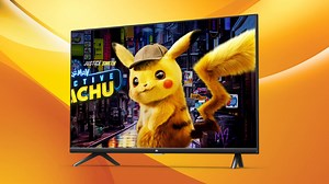 Dia das Crianças: 10 melhores filmes para assistir com os filhos na Netflix, Max e Disney Plus