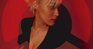 globe、「FACE」20th Special Edit Version公開！