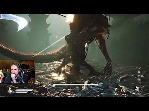 Black Myth Wukong Changed My Life