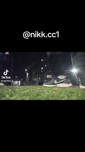 zura kobiashvili (@zura.kobiashvili)’s videos with original sound - zura kobiashvili