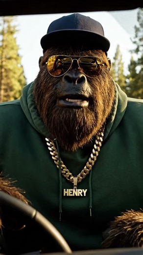 Not Everyone Will Celebrate Your Growth | Henry's Truck Talk