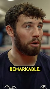 12K views · 191 reactions | Ready to shine at the Paris 2024 Olympics ✨ | Sky Sports Boxing | Facebook