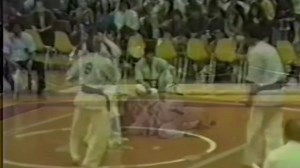 4.6K views · 150 reactions | In a world flooded with flashy...