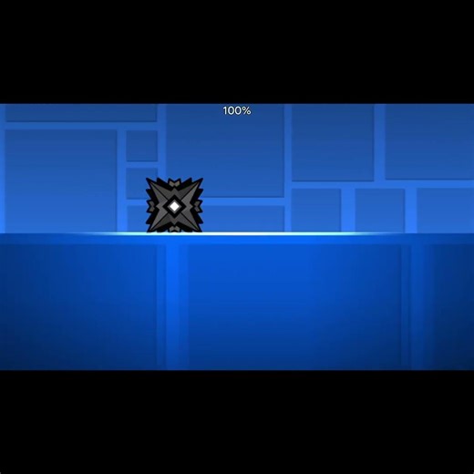 Camera control #challenge #gddemon #gaming #funny #fun #games #gdmemes #geometrydash