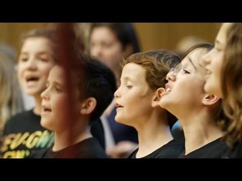 Radio Cymru - Calon Lan