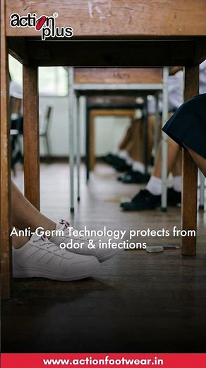 Your child wears school shoes for 8+ hours. Are they even comfortable? #schoolshoes #parents