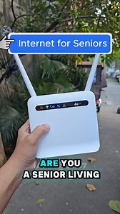 🌟 Stay Safe & Connected! Learn simple internet tips tailored for seniors – navigate online with confidence, protect your privacy, and video chat with loved ones! 💻👵👴🛡️ | BlissfulVista