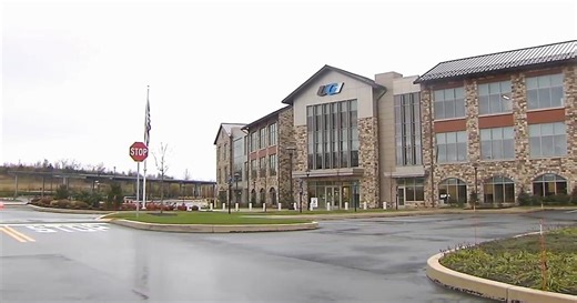 UGI natural gas rates to increase at end of October