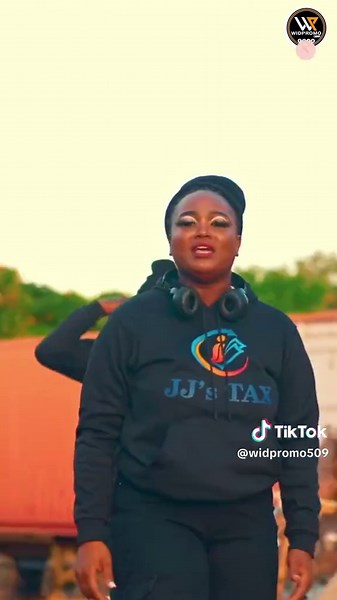 Fantom 509 : Proteste contre le PNH en musique