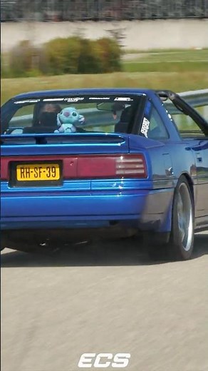 JDM Cars Leaving Japfest 2026! #jdm #cars #supra #nissan #subaru
