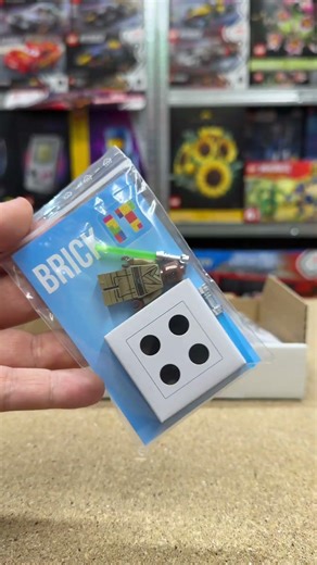 Christian's LEGO Star Wars order - Brick it Toys