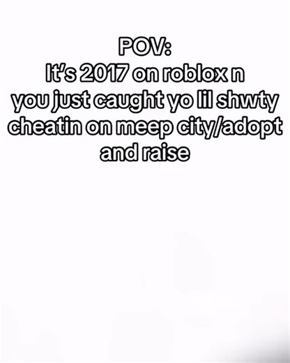 krabby on Instagram: "follow (@mfkrabby) or else nothing 人人都知道：“我准备好了！”——海绵宝宝的经典口头禅，出现在无数集里，“蛋黄酱是乐器吗？”——派大星在《乐队演奏家》中的台词，“我内心运作的机制是一个谜”——派大星在《秘密盒子》中的台词，“我不需要它……我不需要它……我绝对不需要它……我需要它！”——海绵宝宝在《树顶茶会》中的台词，“意大利饺子，😂😂✌️✌️✌️ 意大利饺子，把秘方给我”——海绵宝宝在《模仿蟹老板》中的台词，“巧克力！！！”——那个在《坚果巧克力》里大喊的男人的台词，“穿条纹毛衣的最佳时机是任何时候"