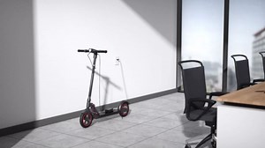 VHBW 42V Scooter Charger Compatible with Phantom Gogo Charger, Compatible with Phantom Gogo A8 A9 A10 Electric Scooter