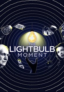 Lightbulb Moment: INTERSTATE | How The Interstate Connected and Divided America