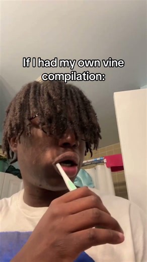 Me if I had my own vine compilation😂 #viralvideo #funny #vines #vine #foryou