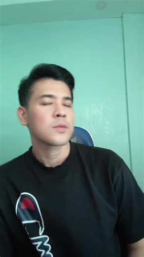 ECOMOTO VLOG (@ecomoto.vlog4)’s videos with original sound - 8-BAILEY