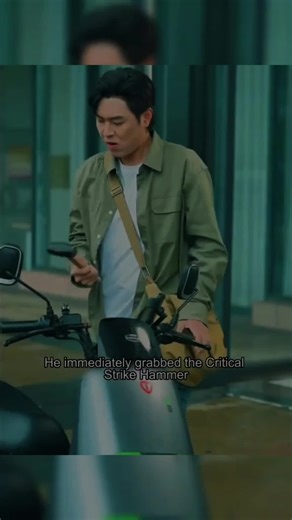 ‏#creatorsearchinsights #shotfilm #editor #somali #CapCut