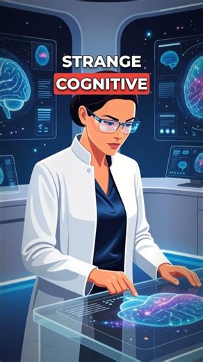 DO NOT PRESS - Tactile Injunction Paradox explained