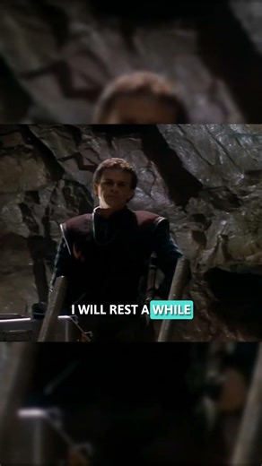 Mind Meld Mystery Deep Space Nine, #Trek #DS9 #Clips #Startrek #Scifi #paramountplusoriginal
