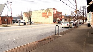 Businesses brace as 7th Ave in Hendersonville to close at end of month for renovations