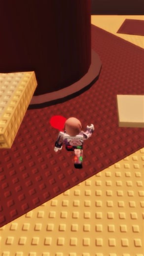 #roblox #robloxfyp #robloxrant #rblx #relatable
