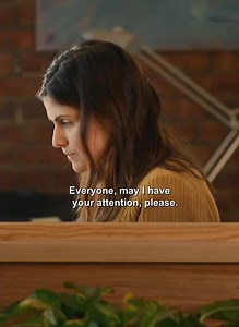 Can you keep a secret | Short movies